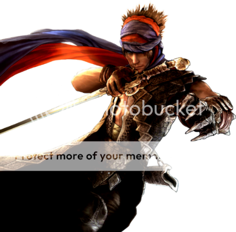 User Image